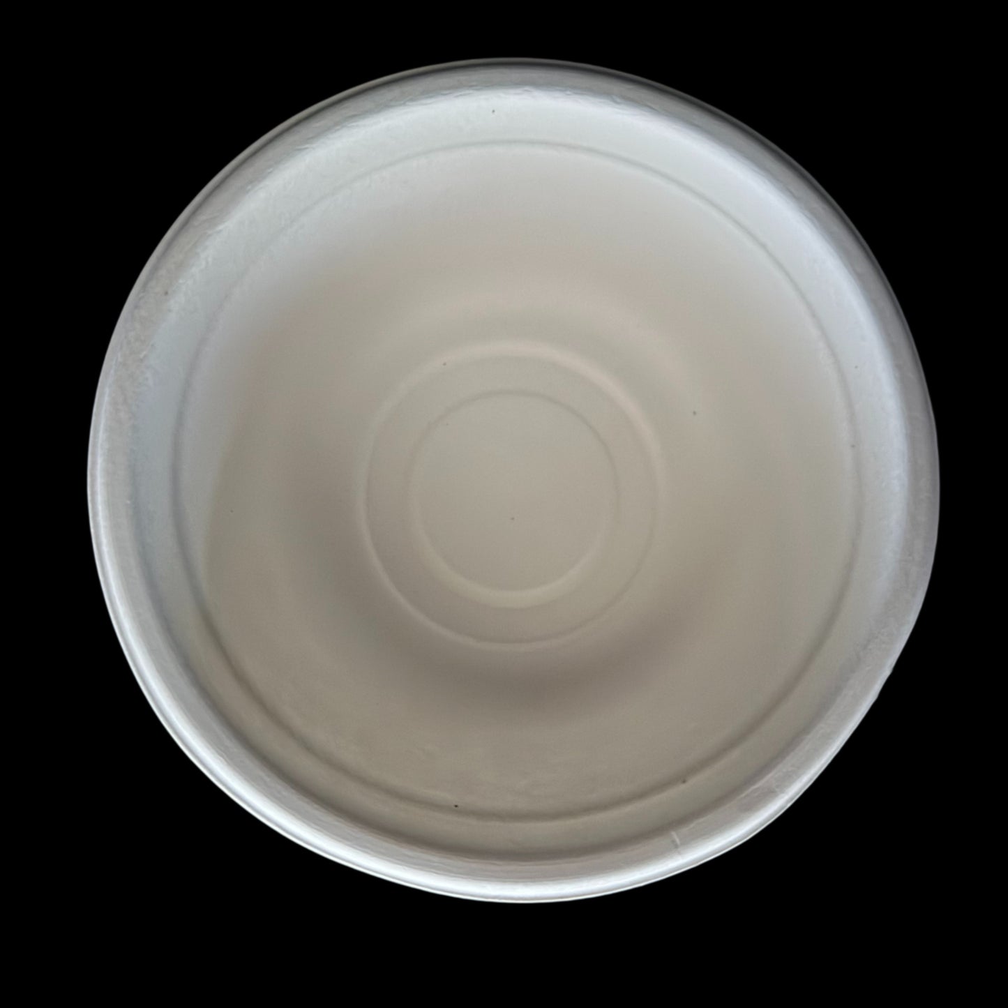 12oz Biodegradable Bowl
