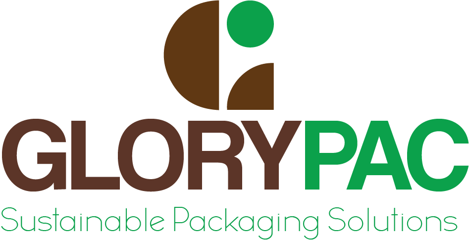 GLORY PAC