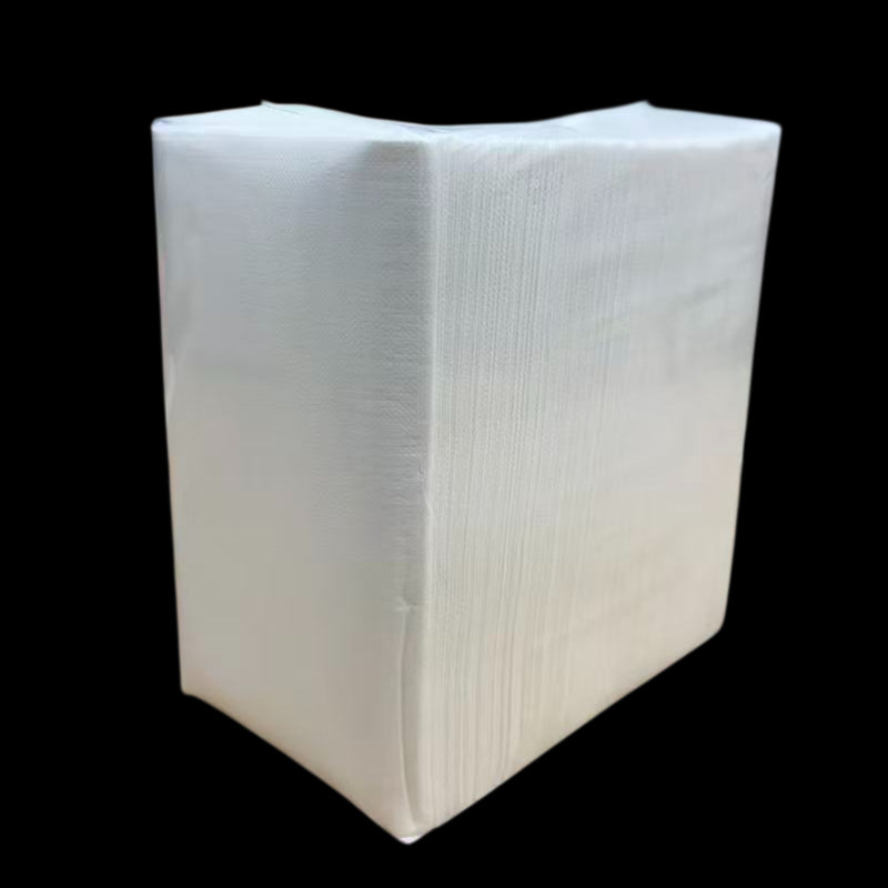 Napkin BioDispenser