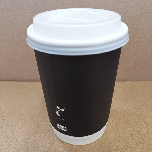 12oz Coffee Cups