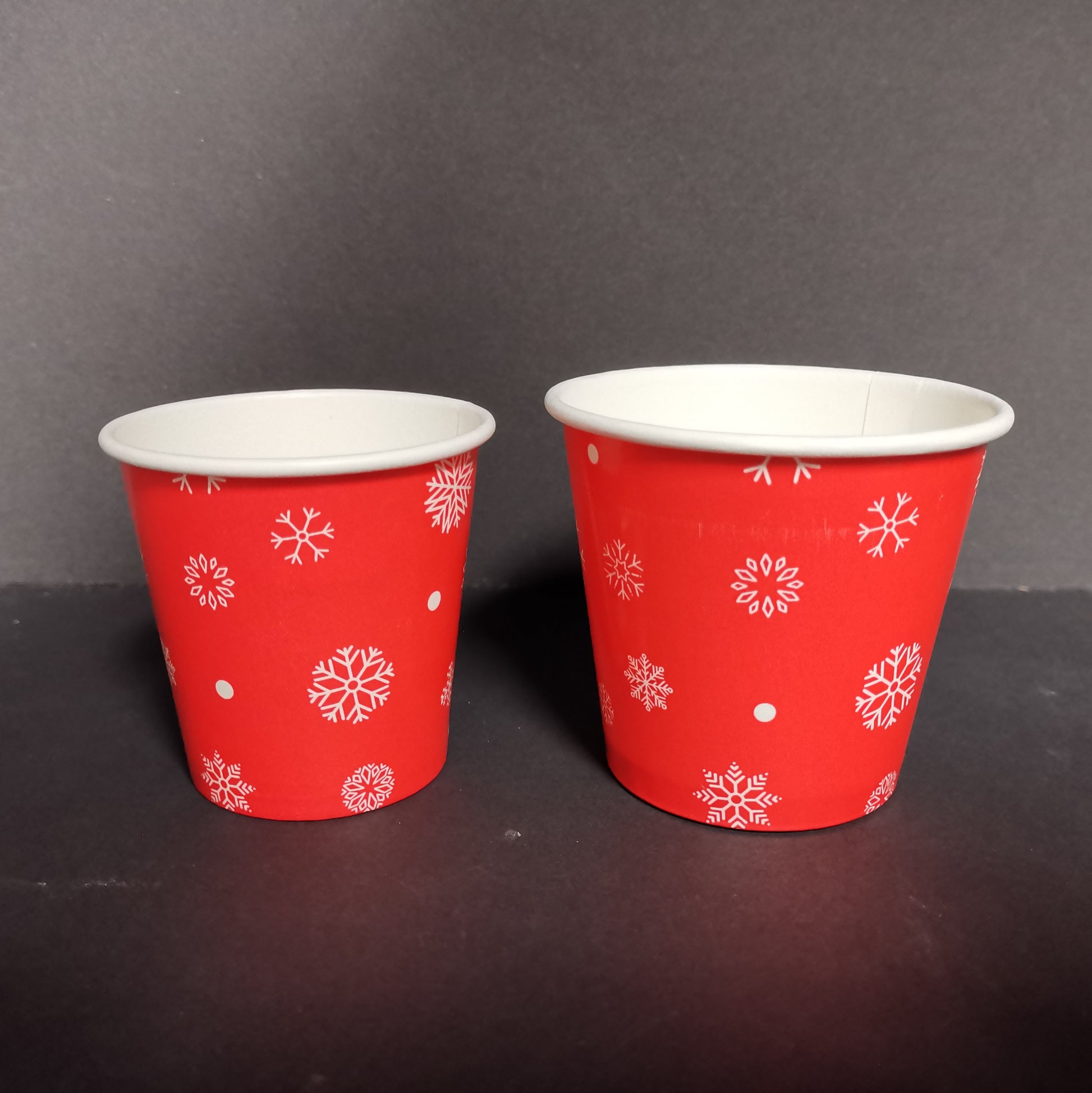 Testing Cups – GLORY PAC