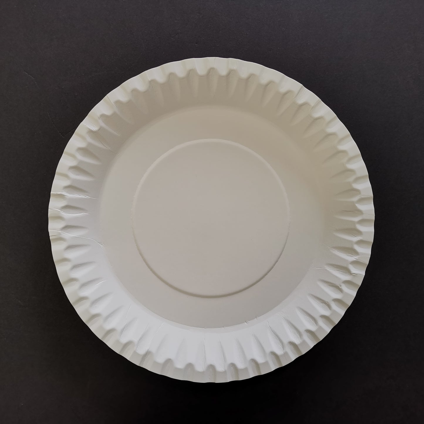 7'' Paper Plates