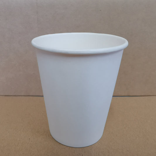 8oz Paper Cup