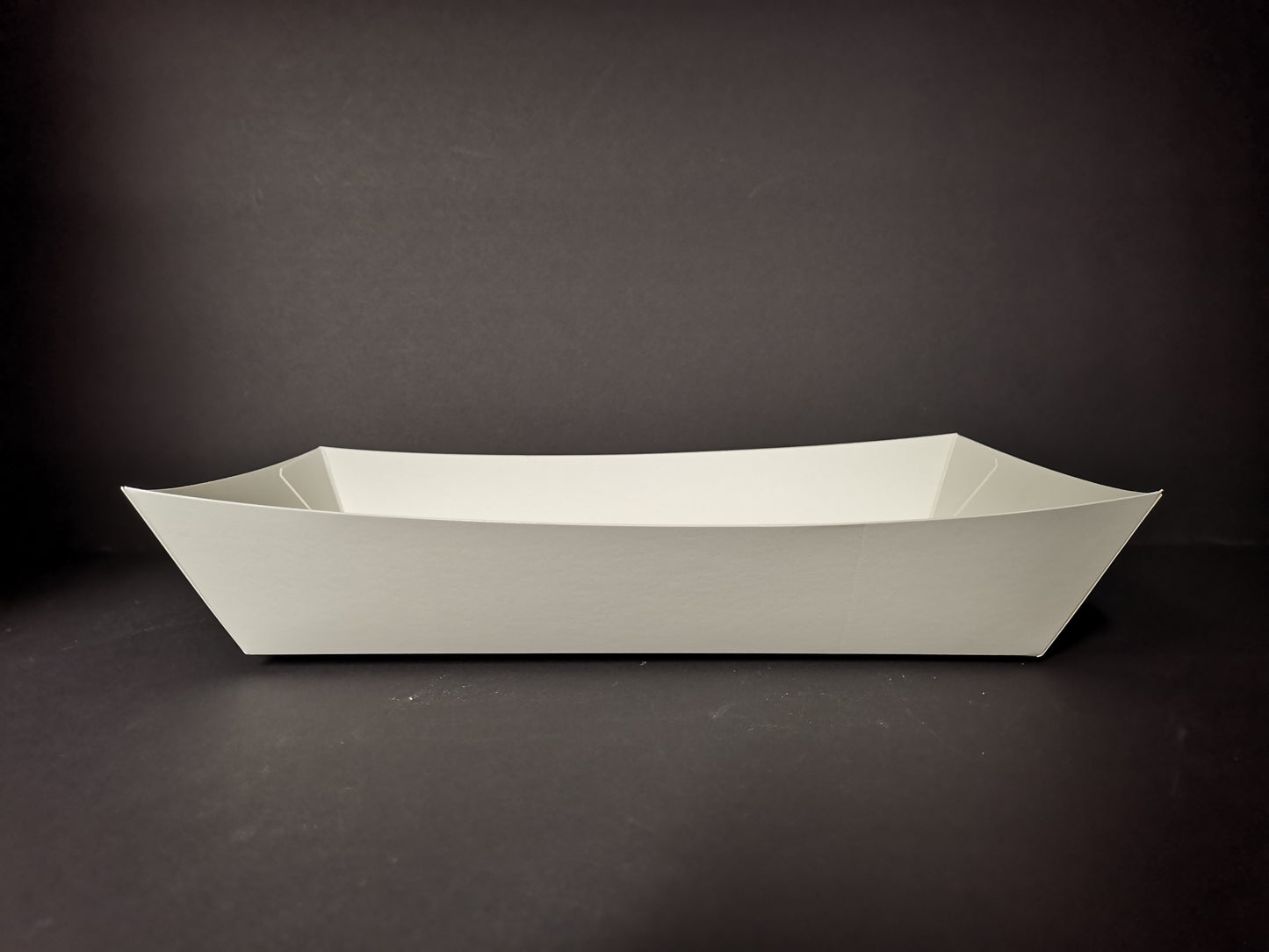 Boat Tray Medium