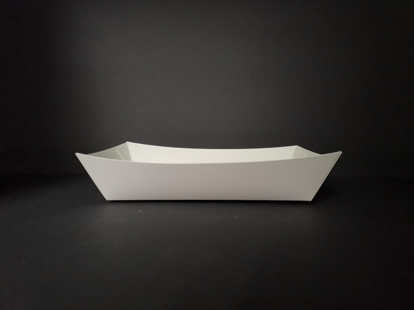 Boat Tray Small