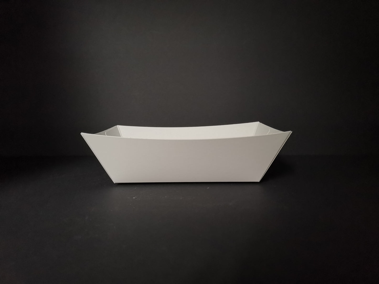 Boat Tray Tiny