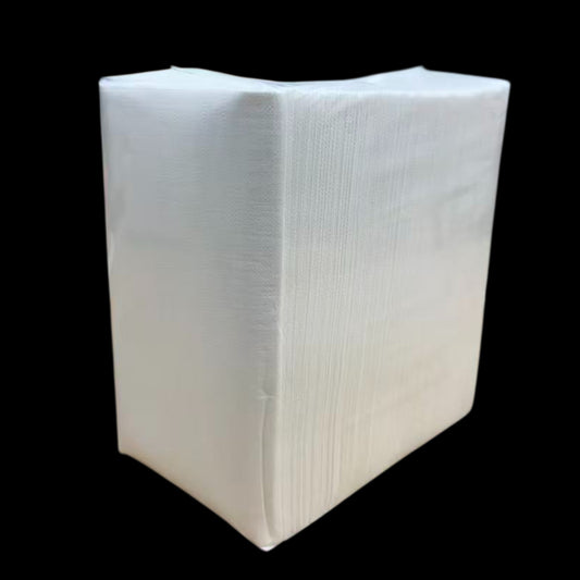 Napkin BioDispenser