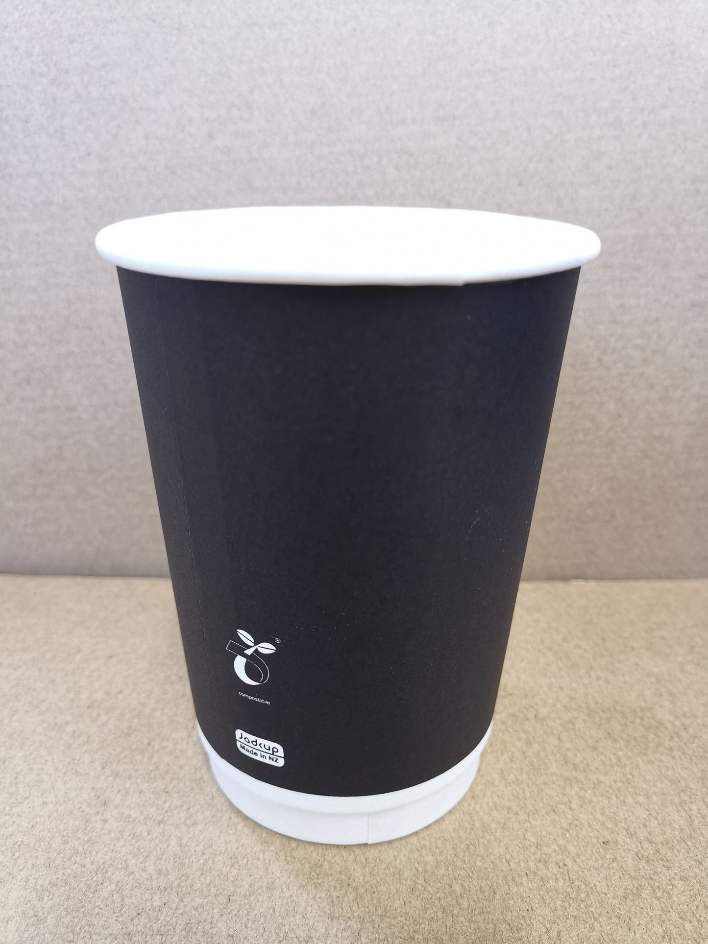 12oz Coffee Cups