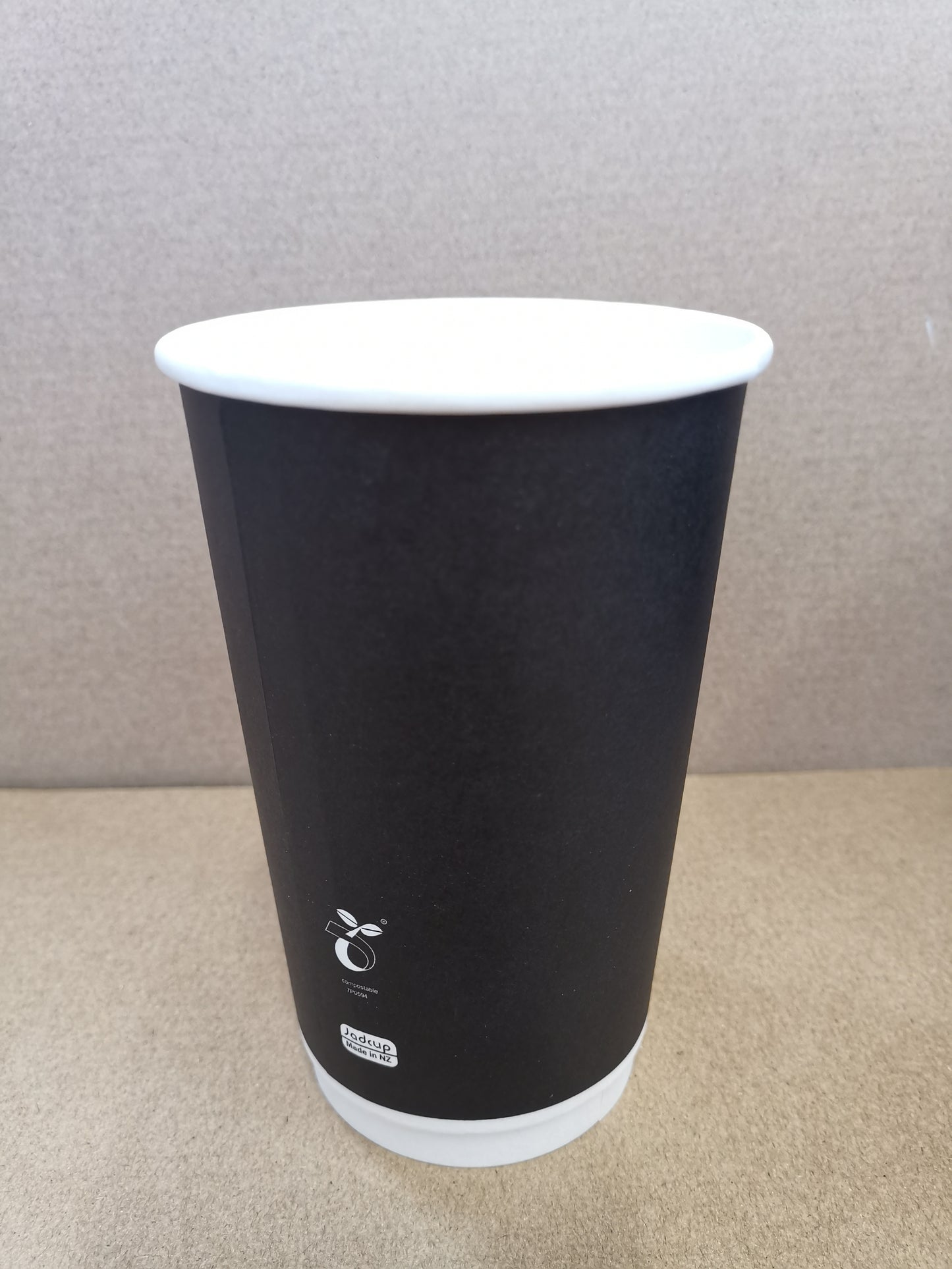 16oz Coffee Cups